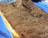 A picture of step 7 of A Mega-Steak with Amazingly Awesome Sauce!.