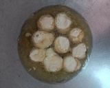 Foto langkah ke 3 dari resep Pisang Gembul.
