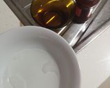 Foto del paso 6 de la receta: 🍰Tarta de queso fría