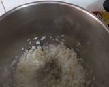 Foto del paso 3 de la receta: Lasaña
