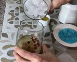 Foto del paso 2 de la receta: Murta Wine