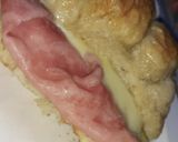 Foto del paso 7 de la receta: Medialunas sin hojaldre