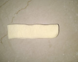 Foto del paso 9 de la receta: Pan Cremona y Cuernitos