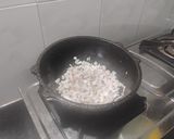 A picture of step 2 of Adai.