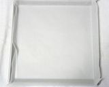 A picture of step 1 of Bûche de Noël For Christmas.