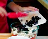 Pasta Salad recipe step 6 photo
