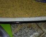 Foto del paso 3 de la receta: Postas de pescado a la marinera.🐟
