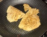 Foto del paso 2 de la receta: Pollo “Paquete Total”