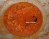 Foto langkah ke 2 dari resep Semur Tahu Kentang.