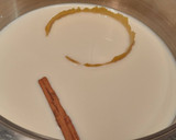 Foto del paso 2 de la receta: Natillas de manzana