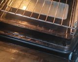 Vizes zsemle recept fázis 3 fotója