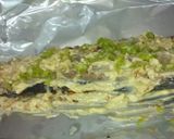 A picture of step 3 of Baked fish by Nancy.