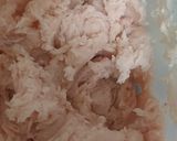 Foto del paso 1 de la receta: Nuggets caseros