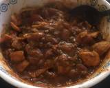 Easy Crockpot Chilli recipe step 6 photo