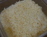 Foto langkah ke 4 dari resep Cheesecake lumer ala saya..:).