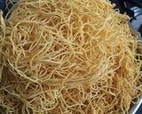 A picture of step 5 of Sev.