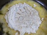 Jowar sukhdi