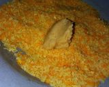 Foto langkah ke 6 dari resep Chesse Nugget Praktis.