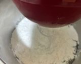 Foto del paso 2 de la receta: Rosquillas Valencianas