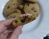Foto do passo 8 de Cookies