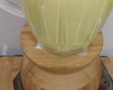 Golden Milk recipe step 4 photo