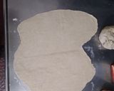 Foto del paso 9 de la receta: Pan de Hippies