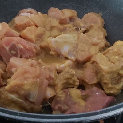 Langkah 2