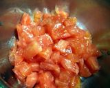 A picture of step 3 of Milanese Chicken Cutlets.
