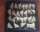 Foto langkah ke 4 dari resep Tahu Pletok #381.