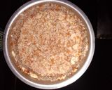 चटपटे साबूदाना बड़े (chatpati sabudana bade recipe in Hindi) रेसिपी चरण 1 फोटो