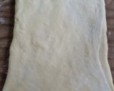 Foto del paso 8 de la receta: Bizcochos "medialunas" o facturas