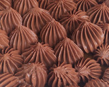 Foto del paso 3 de la receta: Tarta Tofi