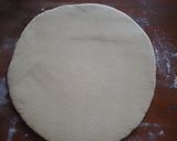Foto del paso 12 de la receta: ✨🍕Pizza🍕✨