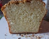Foto del paso 9 de la receta: Pan lactal sin gluten