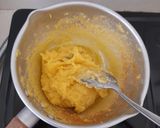 Foto langkah ke 3 dari resep Kue Tok Jeruk.