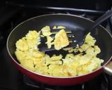 Foto del paso 2 de la receta: Bocoles veracruzanos