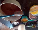 Extra Fudgey Brownies recipe step 1 photo