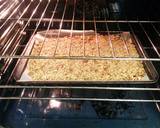 Simple Granola recipe step 3 photo