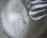 A picture of step 1 of Healthy cookies.