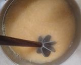 A picture of step 3 of Horsegram Dal (Kulthi).