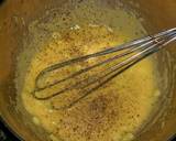 Brussel Sprout Cole Slaw recipe step 7 photo