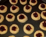 Foto del paso 4 de la receta: Pepas - Dulce de Membrillo - Fácil