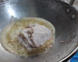शाही मटर पनीर (shahi mutter paneer recipe in marathi) रेसिपी स्टेप 3 फोटो 