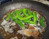 Foto del paso 2 de la receta: Salsa Macha