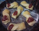 Foto del paso 10 de la receta: Facturas de grasa (fácil)