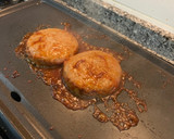 Foto del paso 2 de la receta: Hamburguesa 🍔 ESTILO COLOMBIANO