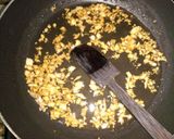 Foto langkah ke 3 dari resep Nasi Ayam Singapura Ala Chef.