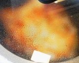 A picture of step 5 of Everyone's Favorite Chicken Teriyaki Honey Oyster Sauce.