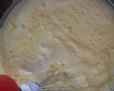 Foto del paso 2 de la receta: Flan caserito, caserito