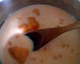 Vickys Pumpkin Spiced Coffee Creamer, GF DF EF SF NF recipe step 1 photo